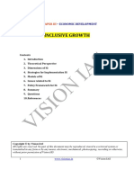 Inclusive-Growth-Economic-Deveopment.pdf
