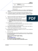 GEN 0.1-1 Prefacio PDF