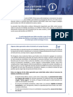 alcohol-covid-19-long-fact-sheet-es.pdf