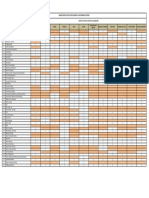 GIL-ORGN-MGM-G-114-01 HIRAC LIST SECTORWISE