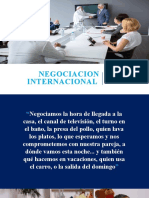 UNIDAD 1 Negociacion Internacional.pptx