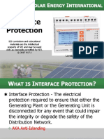 Dr. Firas Al Abduwani Interface Protection PDF