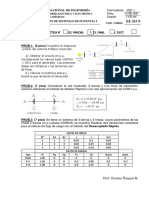 Ex - Parcial EE 353 N