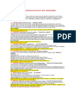 7 demonios para reprender.docx