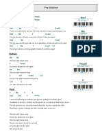 Tablature-Scientist x43337 PDF