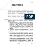32_NIC.pdf