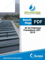 benchmarking_regulatorio_eps_2019.pdf