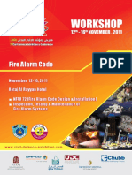 Fire_Alarm_Code_NFPA_72_Fire_Alarm_Code.pdf