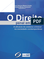 silo.tips_o-direito-penal-em-debate-a-eficacia-do-sistema-criminal-na-sociedade-contemporanea.pdf