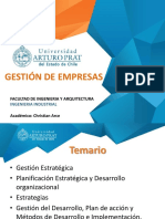 Gestion+de+empresas+parte+1 2020 PDF