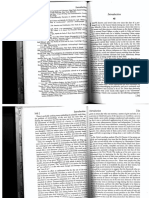 Ortiz Cuban Counterpoint LVII 103 PDF