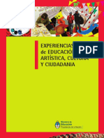 EL002848.pdf