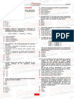 quimca6.pdf