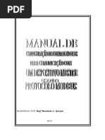 Manual de Configuração da Comunicação Modbus entre Dispositivos.doc