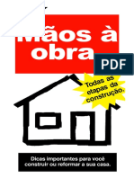 1. Mãos a obra - etapas da construção.pdf