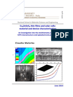 Solar Cell 2