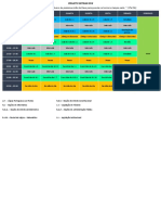 Fazer Diferente