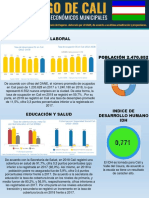 INFOGRAFIA CALI