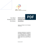 Sistemas de ligações á Terra.pdf