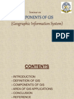 componentsofgis-170606133333.pdf