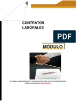 Modulo 2 CONTRATOS LABO.pdf