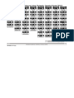 Fluxograma Lic. Port.-Espanhol 2019-2.pdf