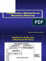 1- Estima Recursos y Reservasteorico8