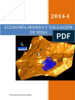 proyeccion de metales.pdf