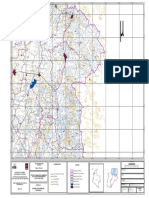 Mapa de Cartografía Básica - 1 PDF