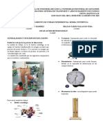 Bombas Iq PDF