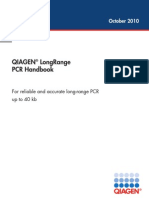 QIAGEN_LongRange_PCR_Handbook