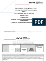 Paradigmas A1.1