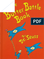 [Dr._Seuss,_Theodor_Seuss_Geisel]_The_Butter_Battl(BookFi).pdf