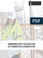 Contenido Fiscalizacion Obras Online Agosto