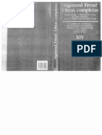 Pulsiones y destinos de pulsion (Freud).pdf