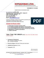 Orç. Fabr. Extrator de Peças 06-02-2020 PDF