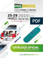 Catalogo Virtual Plasticobrasil19 PDF