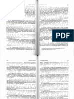 Brebbia. Dcho Agrario..pdf