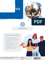 S8 PD ResumenInfografico S8