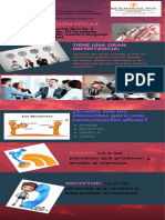 Comunicación Eficaz PDF