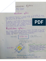 Tarea_Moduladores - Paúl Merino_compressed (1)