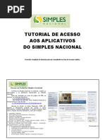 Roteiro_Acesso_Inicial_Aplicativos_Simples