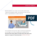 Instructivo Entrega (1).pdf