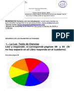 3° BÁSICO LA LUZ.pdf