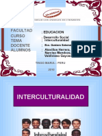 exposicioninterculturalidad-100815171423-phpapp01