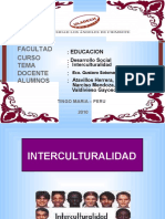 Exposicioninterculturalidad 100815171423 Phpapp01