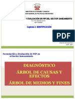 CURSO FORMULACIÓN Y EVALUACIÓN EN PIP DEL SECTOR SANEAMIENTO.pdf