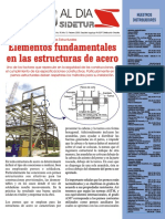 AADFeb2005Pernos.pdf