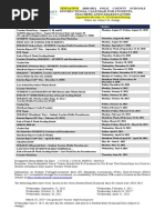 2020-21 PCSB Calendar