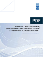 PME-Handbook_Fr.pdf